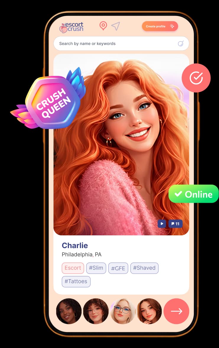 Download Our App