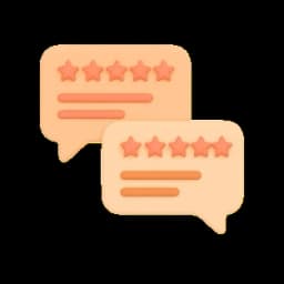 Real Reviews