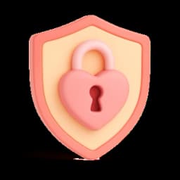 Secure Chat