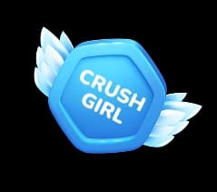 crush-girl