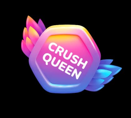 crush-queen