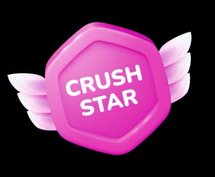 crush-star