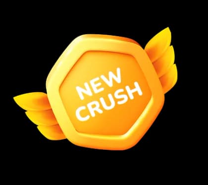 new-crush