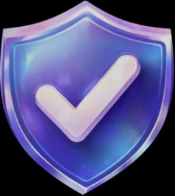 Meeting-verified two-way reviews