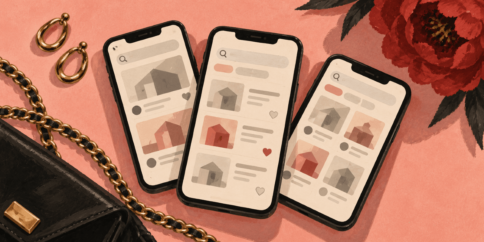 Sites Like Tryst in 2026: Where Escorts Can Advertise