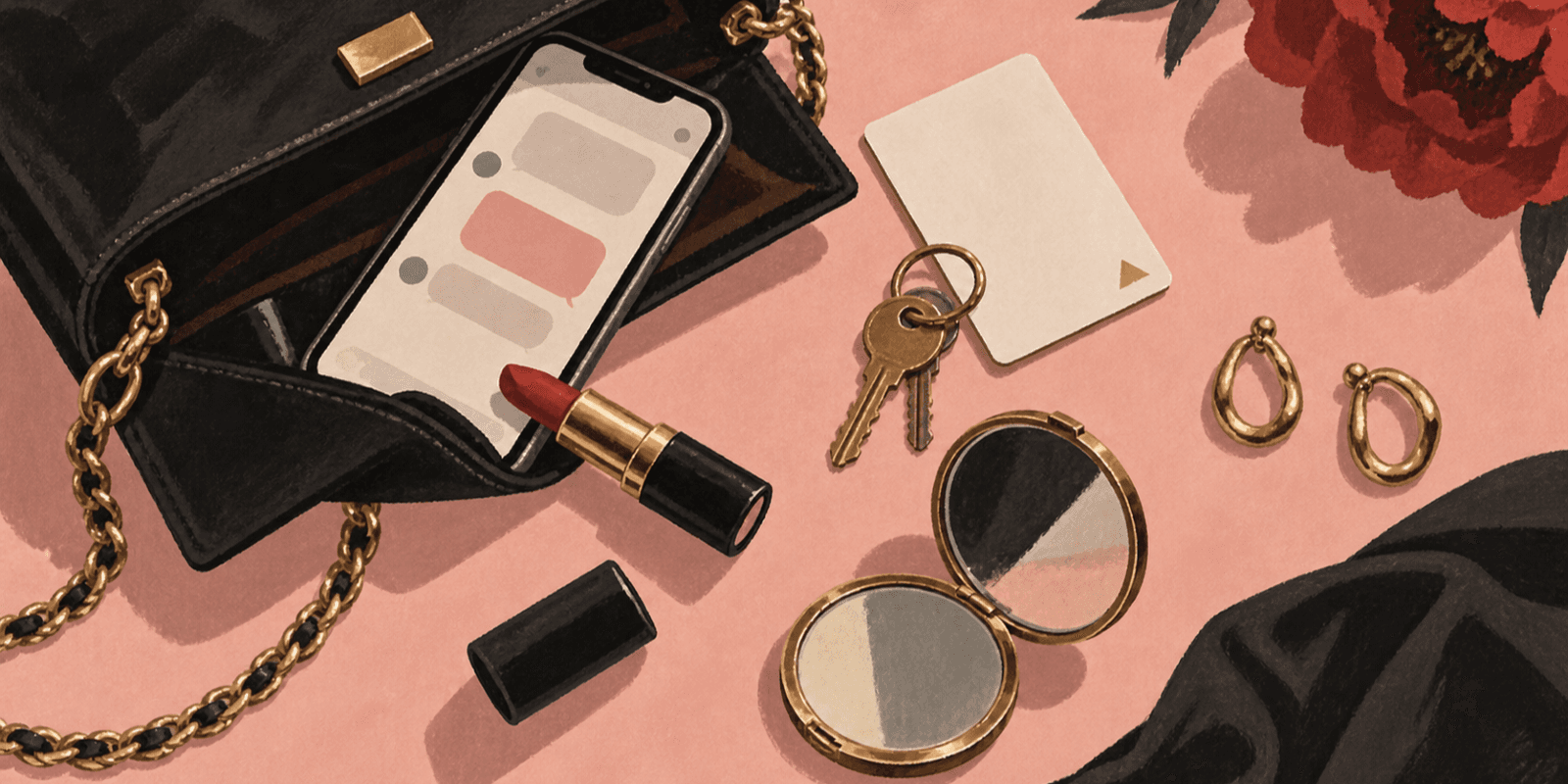 How to Become an Escort: What to Know Before You Start